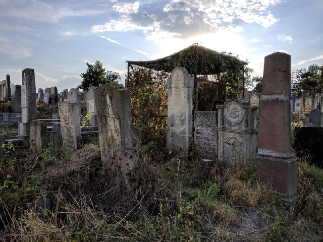 Тайны, загадки, аномальные и мистические места Ульяновска