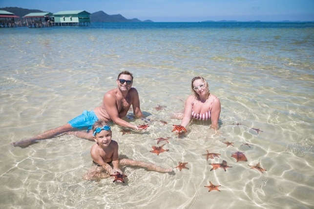 Фото-Фукуок 