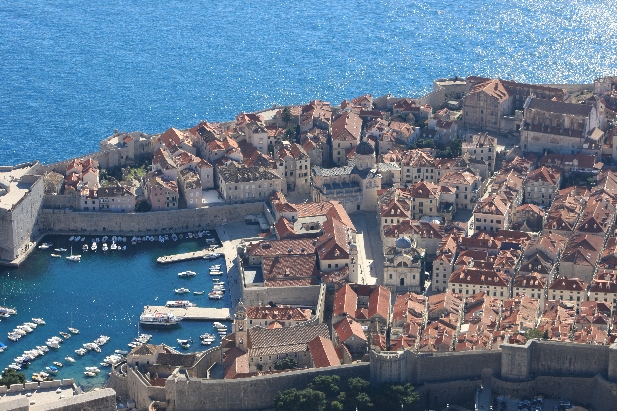 Дубровник