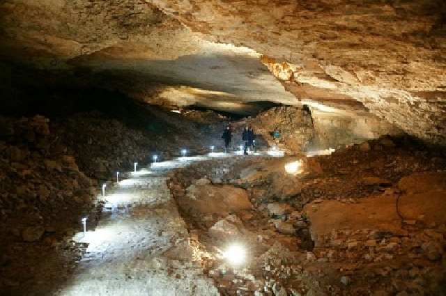 Требинье (Босния),Тврдош,Ветреница,Завала