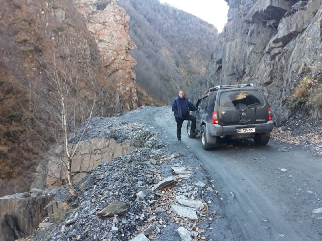 экскурсии на 9-10 дней