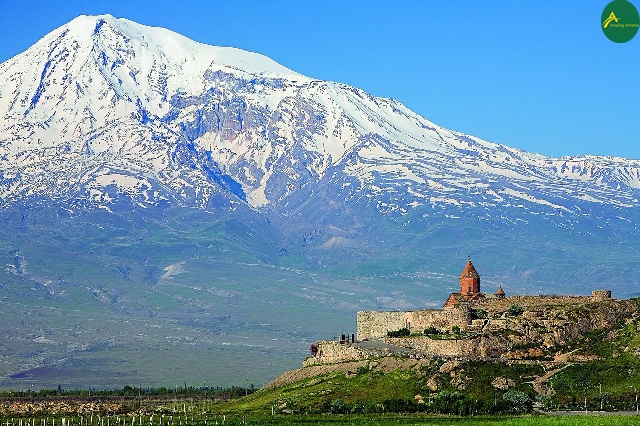 Оздоровительное Путешествие