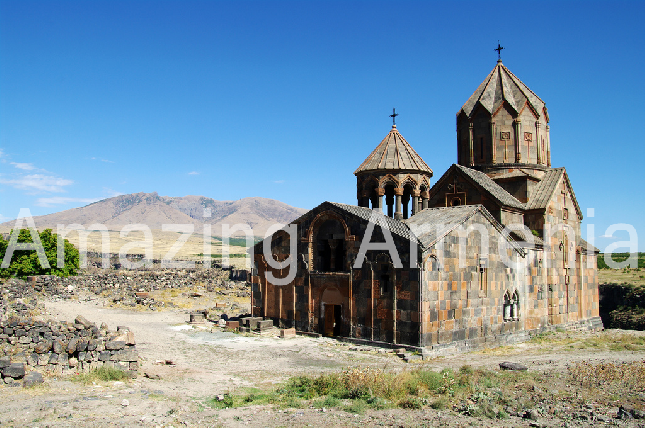 Захватывая Великую Крепость