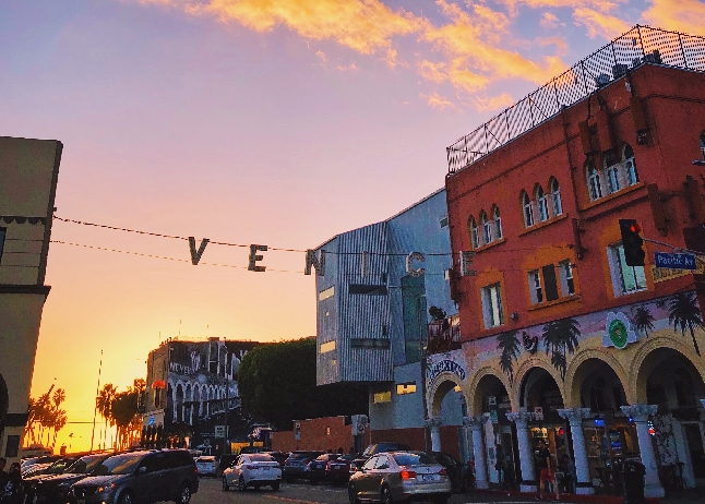 Программа Максимум за 1 день?