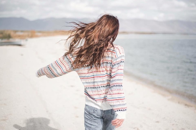 Фото тур в Армению