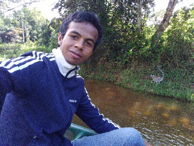 МАДАГАСКАР ( Парки Лемуров, Аллея Баобабов, Авантюра, Пляжный отдых, Вулканическая озера, ...)