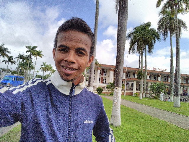 РАДУЖНЫЕ МЕЧТЫ  на СЕНТ-МАРИ  Парки Лемуров, Экскурсия на моторной лодке, Авантюра, и Пляж