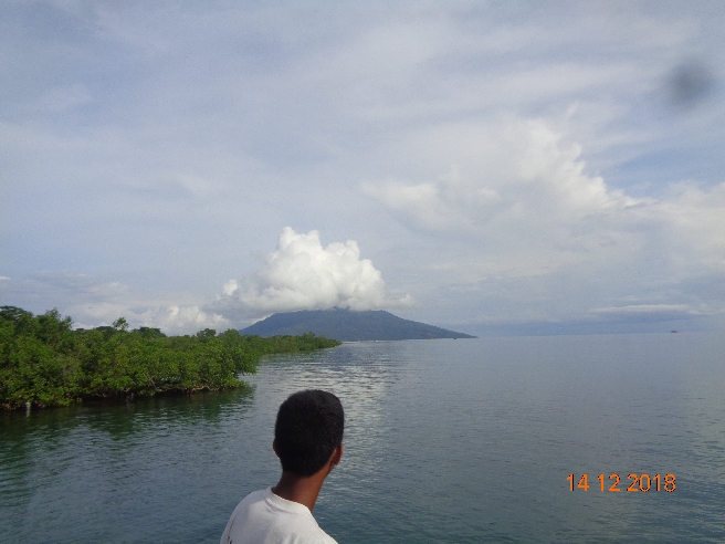 Нуси Бе - Анкарафанцика 