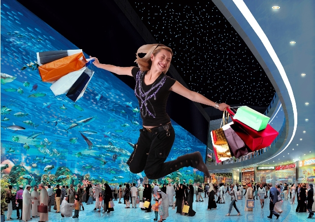 Шоппинг тур (Золотой рынок, Центр меха и кожи, авторынок и др.)