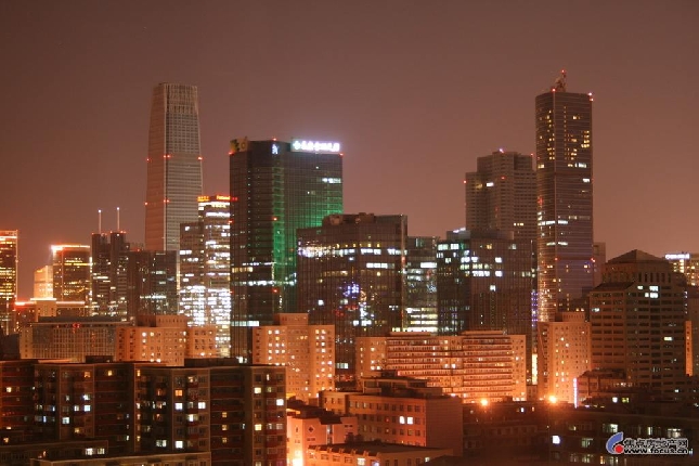 Свободная Экскурсия