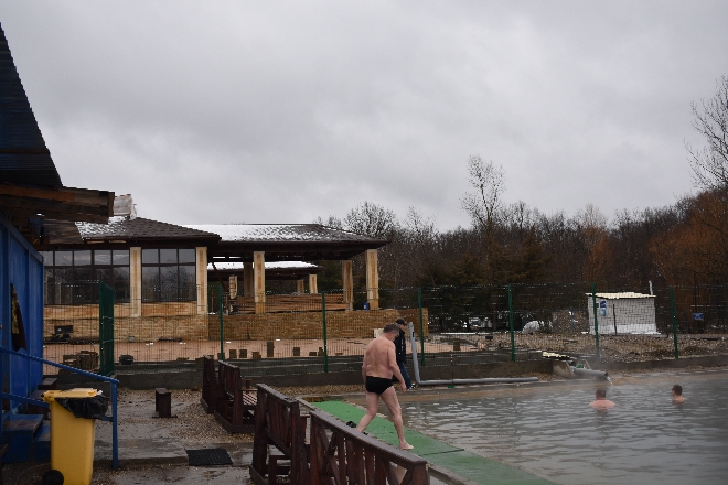 Келермесская. Гончарка. Кубанский.