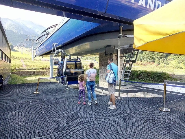 5 лучших городов, Баку вне конкуренции