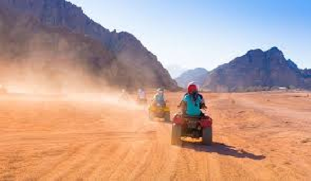 СУПЕР САФАРИ 