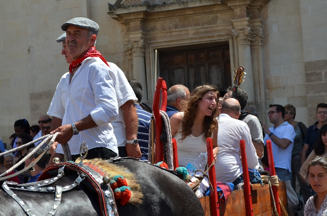 Обзорная экскурсия по историческому центру Галатины.