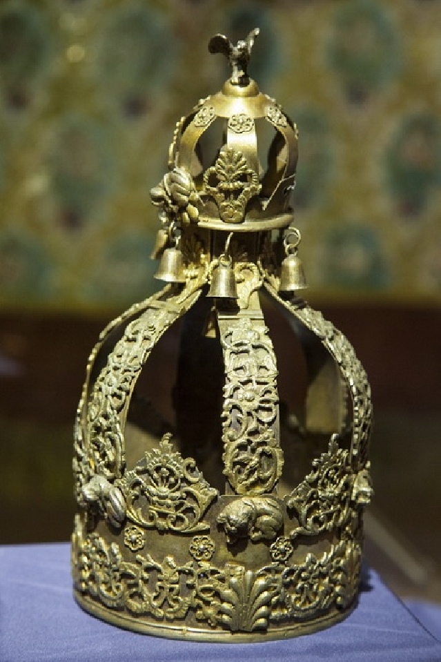 Еврейскими следами Львова
