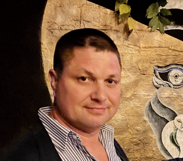 Авто экскурсии в Берлине на родном языке