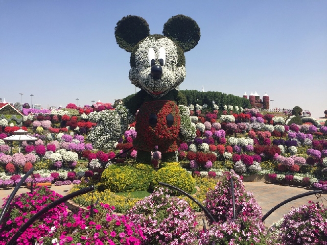 Детский тур – посещение развлекательных центров, от которых ваши дети будут в восторге!