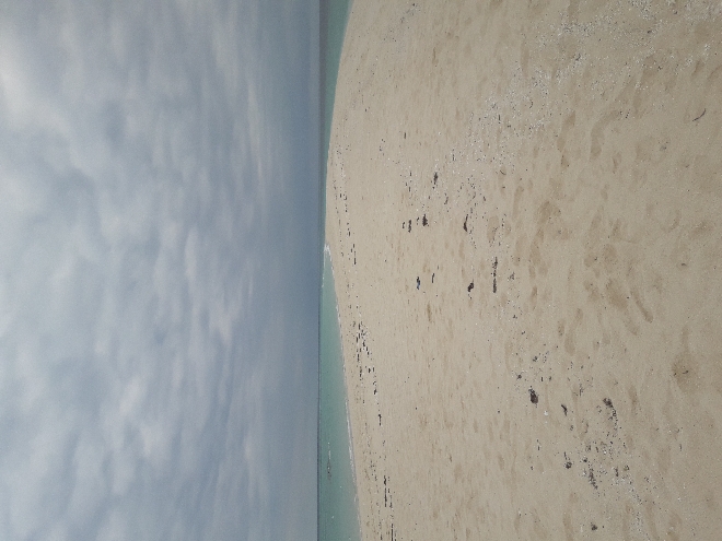 Экскурсий на Занзибаре