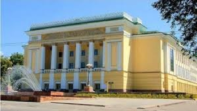 Пешая прогулка по достопримечательностям Алматы