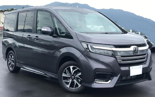 Трансфер из/в аэропот Ханеда