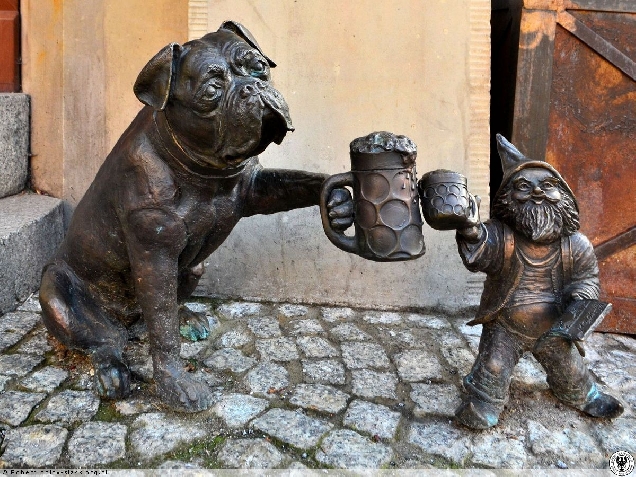 «ПУТЬ ПИВА и закусок»