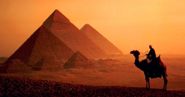 Каир (самолет) 