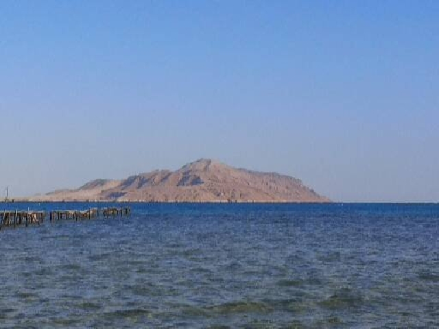 Остров Тиран 25$