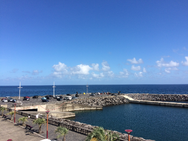 Нордешт - секретный уголок