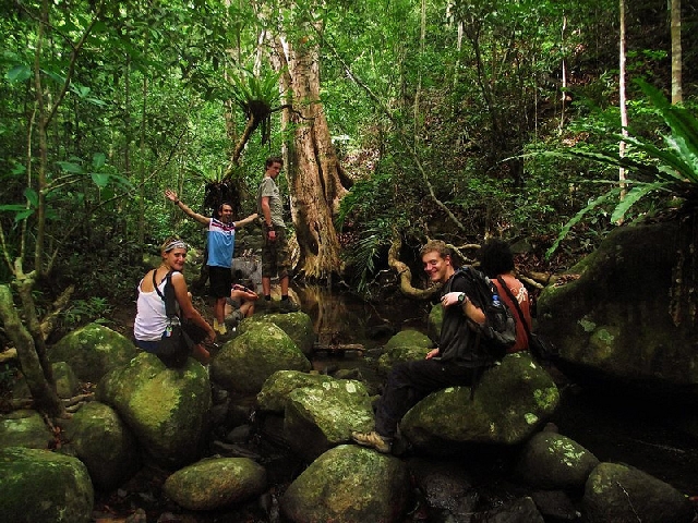 Индивидуальные Туры для Вас