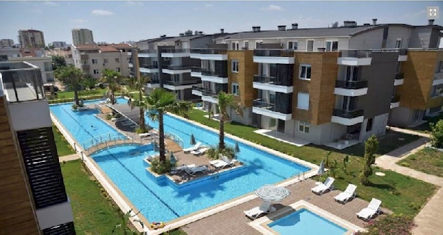 Бесплатные услуги риелтора