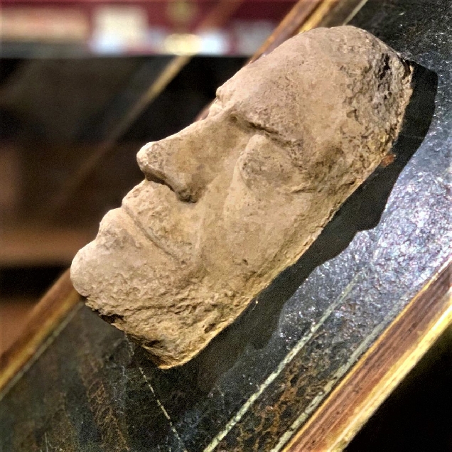 ТАЙНЫ СЕМЬИ МЕДИЧИ