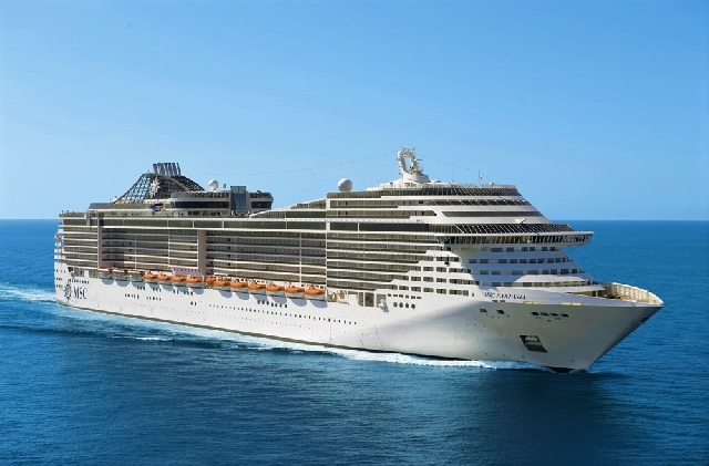 ПОРТ ЛИВОРНО - ФЛОРЕНЦИЯ ТУР