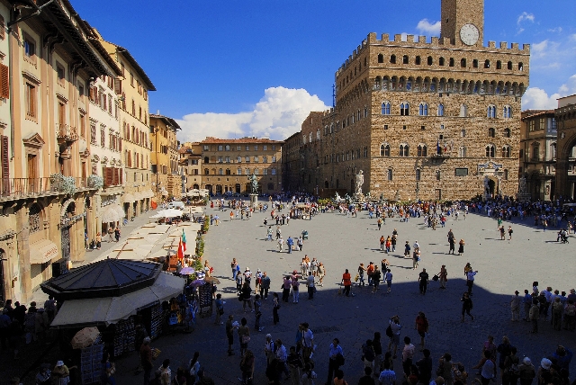 ДЛЯ ДЕТЕЙ: ОБЗОРНАЯ + МУЗЕЙ