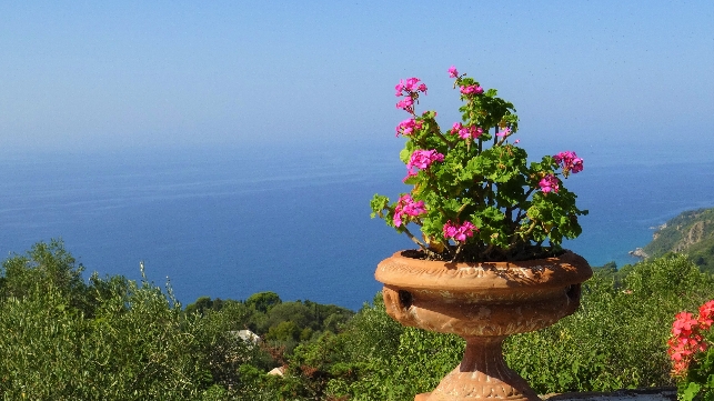 Кавала-город трех империй! В подарок видео и слайд-шоу о вашей поездке!