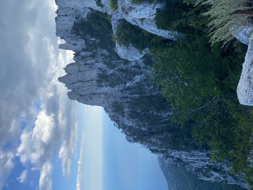 ГРАНД ТУР АЙ-ПЕТРИ + БОЛЬШОЙ КАНЬОН