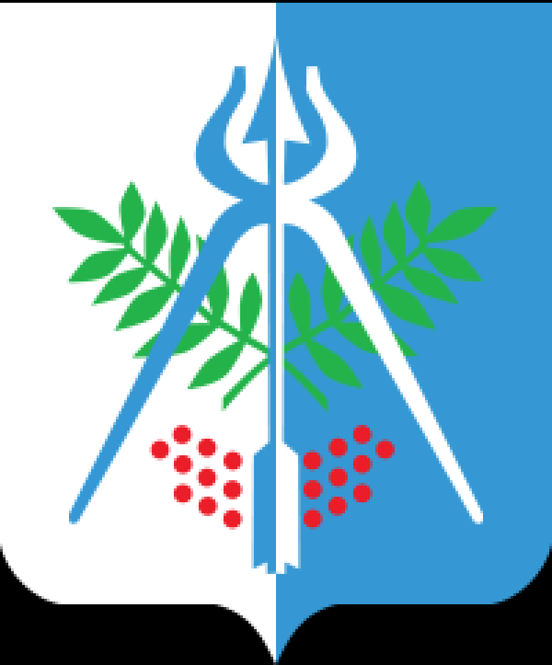 Нескучная экскурсия