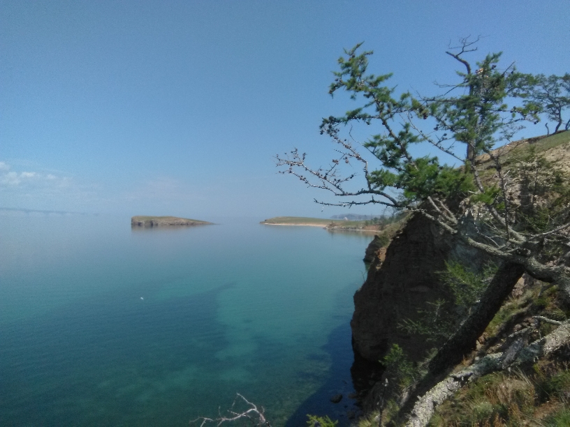 Фототур: осень, весна, лето, зима