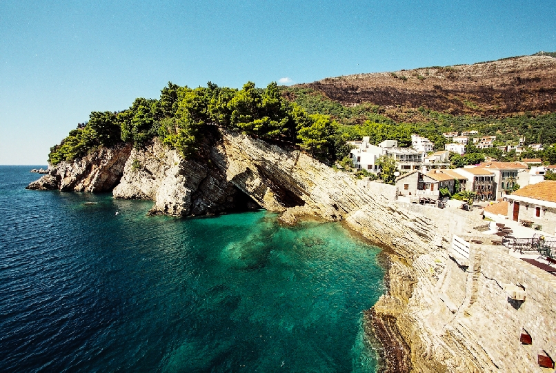 Перечитаем Сервантеса