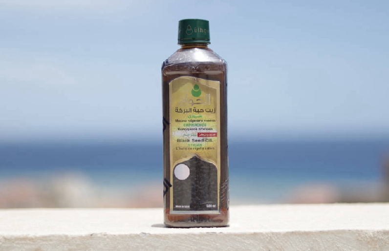 Египетские натуральные масла с доставкой в отель