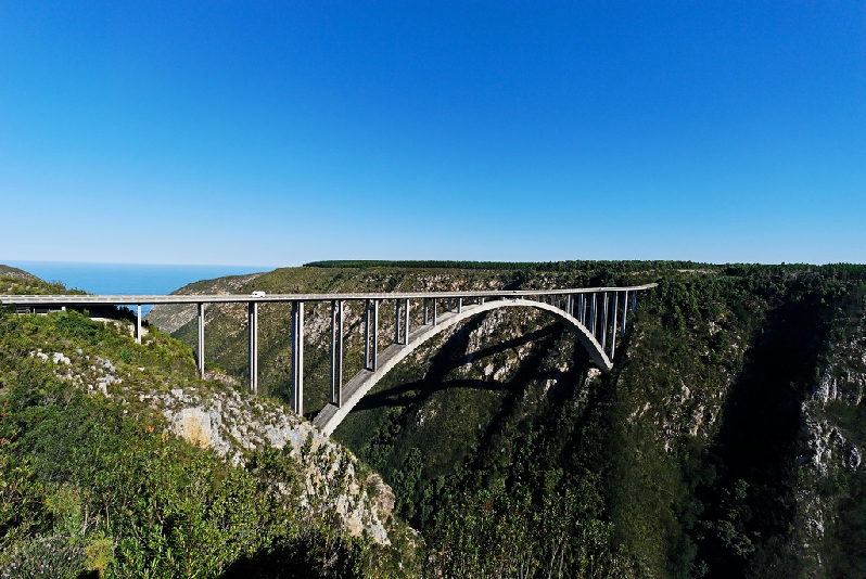     ДОРОГА САДОВ   4 дня / 3 ночи –  тур с детьми