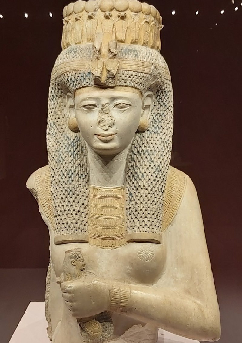 Музей хургада индивидуально 