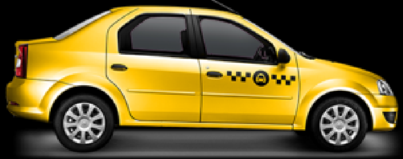 Встреча в Аэропорту и трансферы