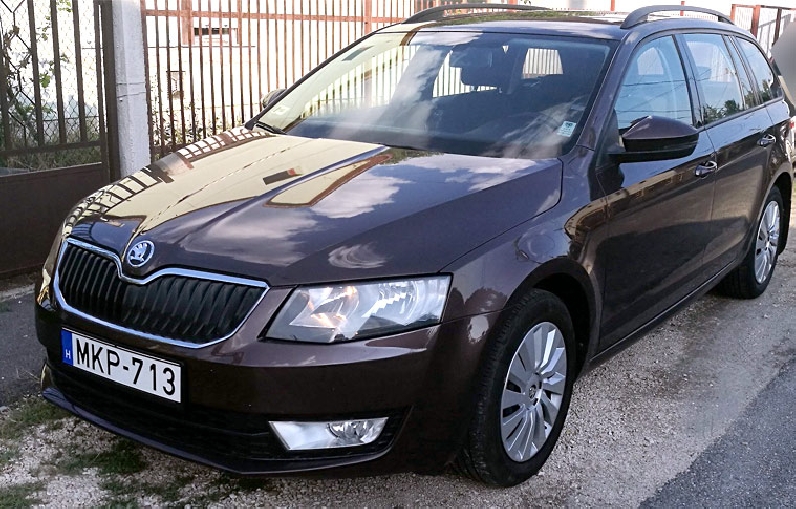 Индивидуальные трансферы в Будапеште