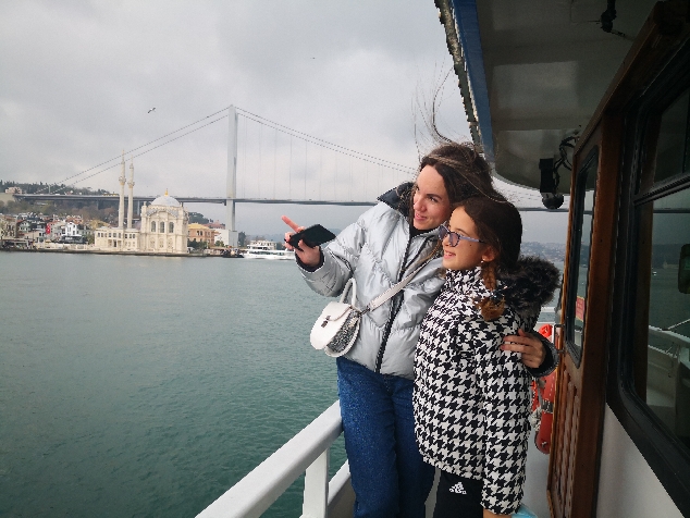  Восточная Сказка