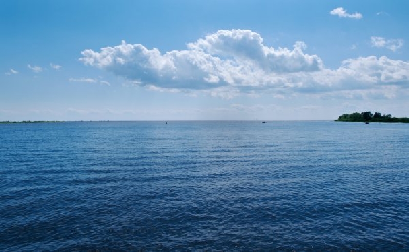 Экскурсия из Великого Новгорода в Старую Руссу