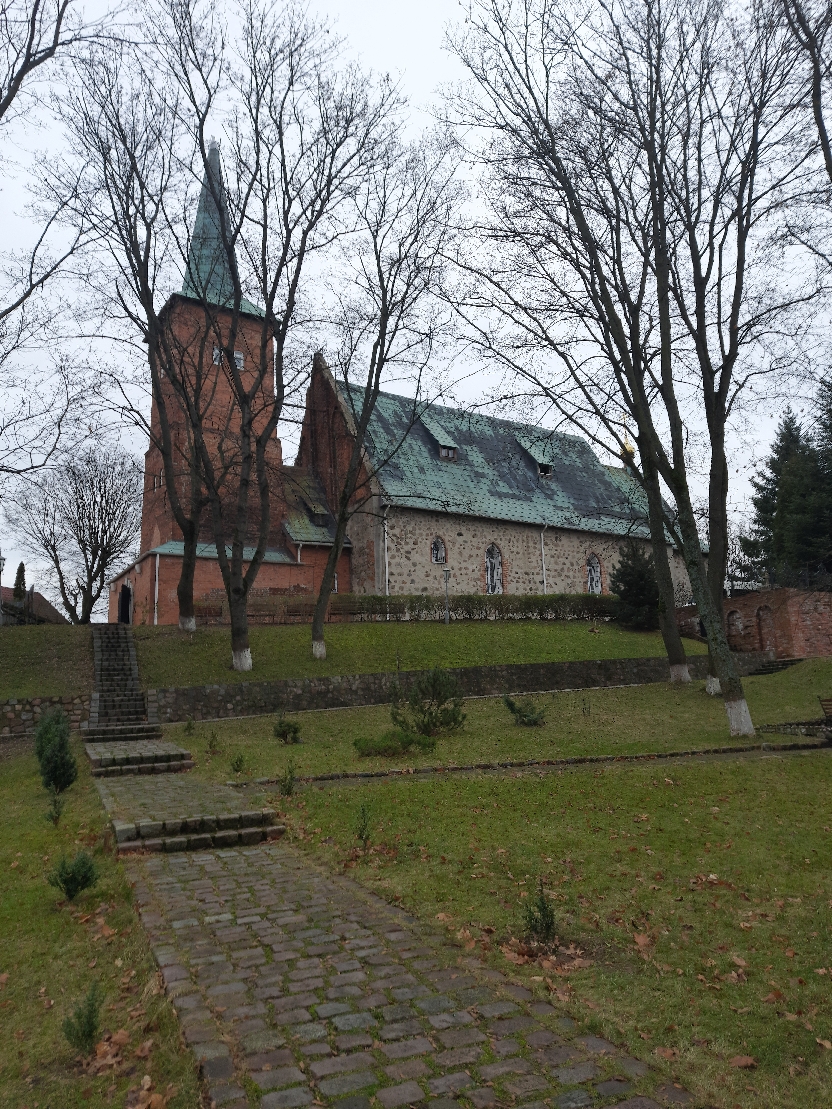 Шкатулка с сокровищами