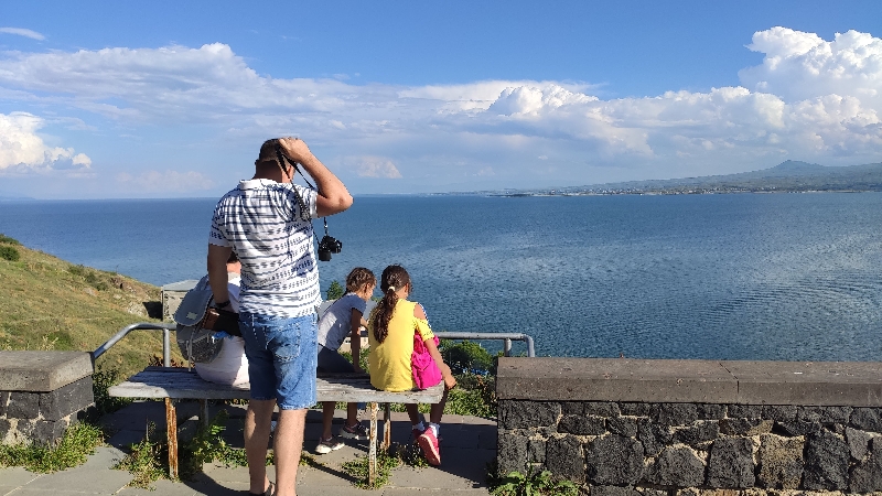 18 лучшие Экскурсии из Еревана по Армении