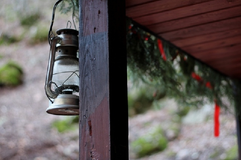 Экскурсия в Скельскую пещеру