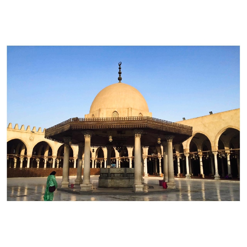 Каирская конвенция