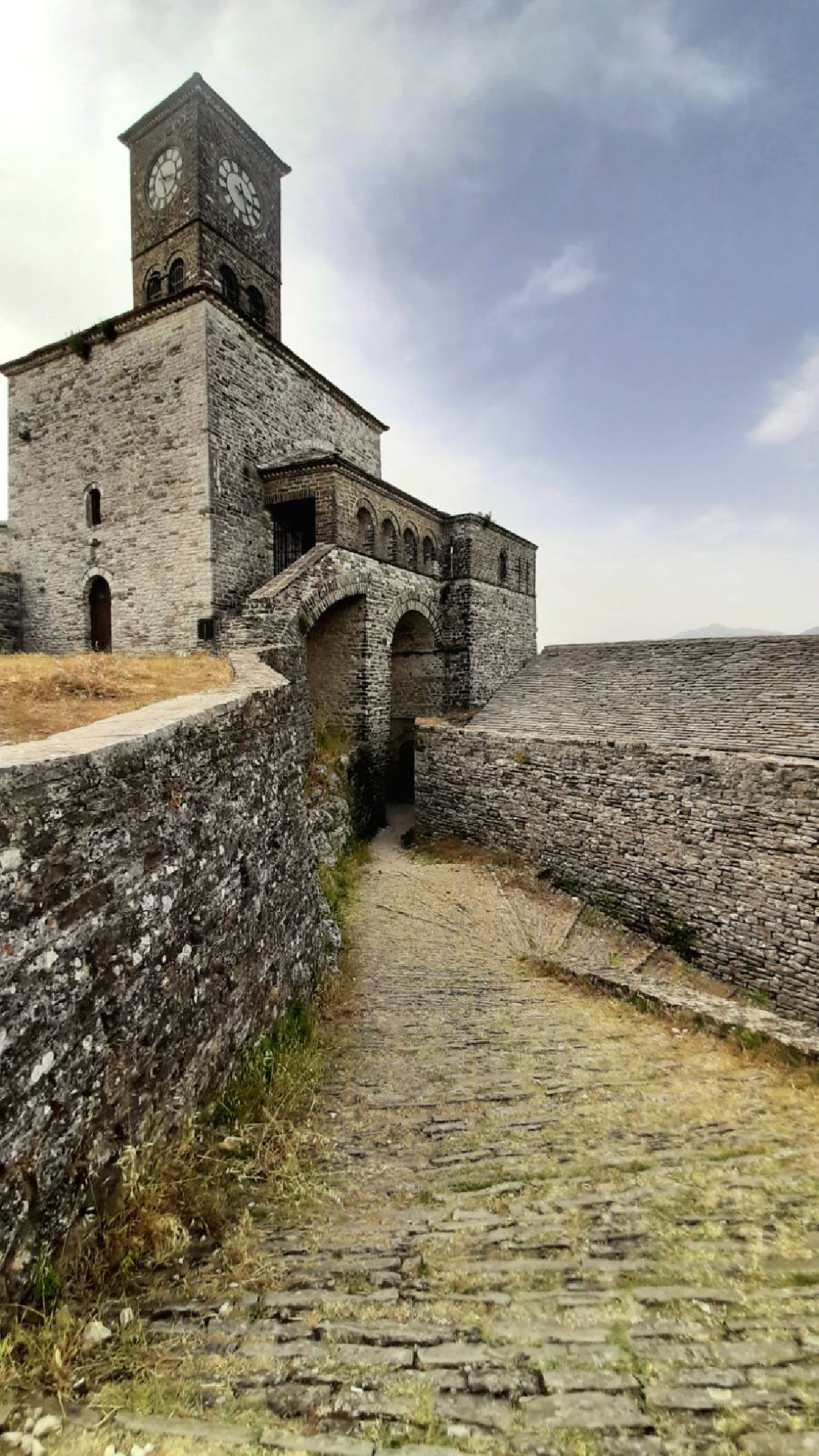 Однодневные экскурсии